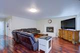 814 Casa Court - Photo 22