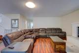 814 Casa Court - Photo 23