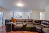 814 Casa Court - Photo 24