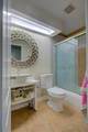 814 Casa Court - Photo 25