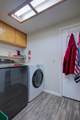 814 Casa Court - Photo 26