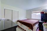 814 Casa Court - Photo 27
