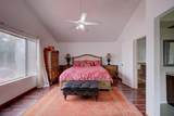 814 Casa Court - Photo 28