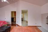 814 Casa Court - Photo 29