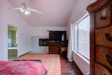 814 Casa Court - Photo 30