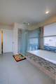 814 Casa Court - Photo 31