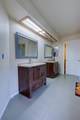 814 Casa Court - Photo 32