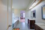 814 Casa Court - Photo 33