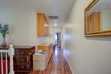 814 Casa Court - Photo 35