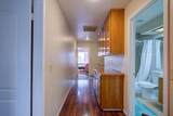 814 Casa Court - Photo 36