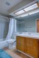 814 Casa Court - Photo 37