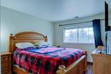 814 Casa Court - Photo 38
