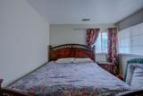 814 Casa Court - Photo 39