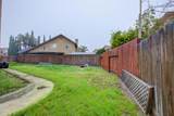 814 Casa Court - Photo 43