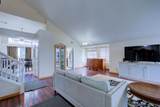 814 Casa Court - Photo 7
