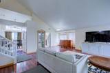 814 Casa Court - Photo 8