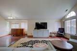 814 Casa Court - Photo 9