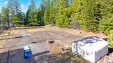 5060 Pony Express Trail - Photo 1