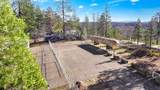 5060 Pony Express Trail - Photo 12