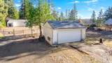 5060 Pony Express Trail - Photo 13