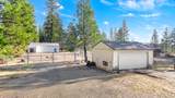 5060 Pony Express Trail - Photo 14