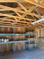 5060 Pony Express Trail - Photo 15
