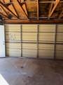 5060 Pony Express Trail - Photo 17
