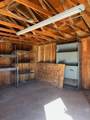 5060 Pony Express Trail - Photo 18