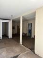 5060 Pony Express Trail - Photo 20