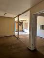 5060 Pony Express Trail - Photo 23