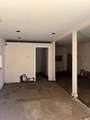 5060 Pony Express Trail - Photo 24