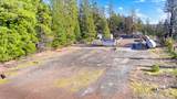 5060 Pony Express Trail - Photo 3