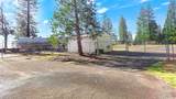 5060 Pony Express Trail - Photo 6