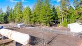 5060 Pony Express Trail - Photo 8