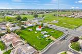 8404 Jordan Ranch Road - Photo 1