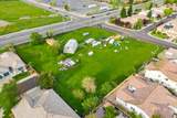 8404 Jordan Ranch Road - Photo 11