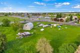 8404 Jordan Ranch Road - Photo 12