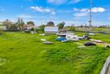 8404 Jordan Ranch Road - Photo 14