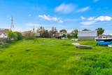 8404 Jordan Ranch Road - Photo 15