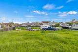 8404 Jordan Ranch Road - Photo 16