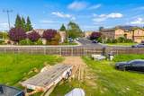 8404 Jordan Ranch Road - Photo 17