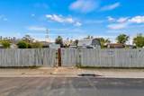 8404 Jordan Ranch Road - Photo 18