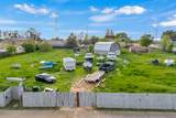 8404 Jordan Ranch Road - Photo 19