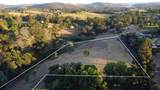 0 Shirland Tract Road - Photo 2