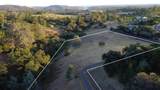 0 Shirland Tract Road - Photo 4