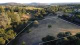 0 Shirland Tract Road - Photo 5