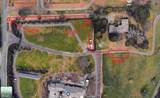 0 Shirland Tract Road - Photo 6