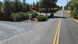 0 Shirland Tract Road - Photo 7