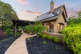 9205 Tuscany Oaks Court - Photo 84