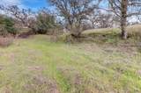 0 Scott Forbes Road - Photo 26
